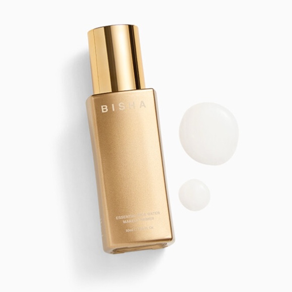 ESSENTIAL RICE WATER PRIMER 1.69FL OZ